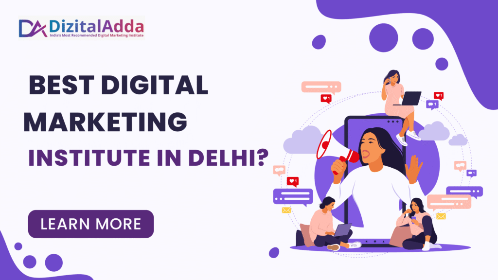 digital marketing course for beginners